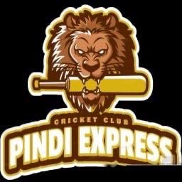 Pindi Express