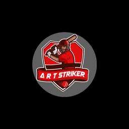 A R T Striker