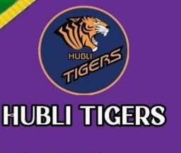 Hubli Tigers