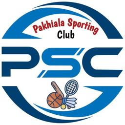 Pakhiala Sporting Club