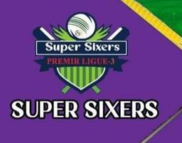 Super Sixers