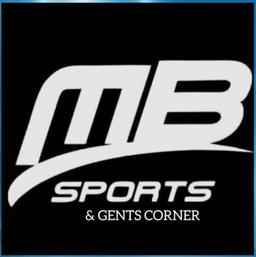 MB Sports