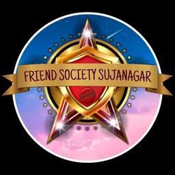 Friend Society Sujanagar