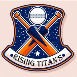 Rising Titans