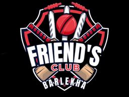 Friends Club