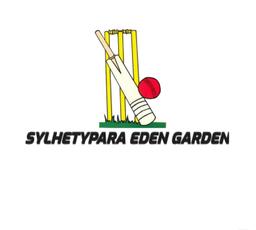 Sylhetypara Eden Garden