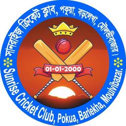 Sunrise Cricket Club Pokua