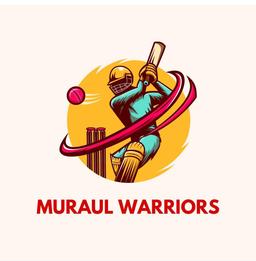 Muraul Warriors