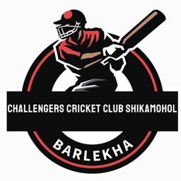 Challengers Cricket Club Shikamohol