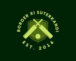 Border Xi Suterkandi