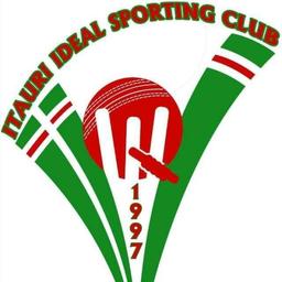 ITauri Ideal Spoting Club