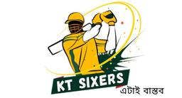 KT SIXERS