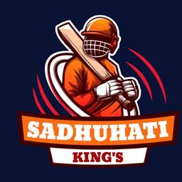 SADHUHATI KINGS