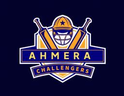 AHMERA CHALLENGES