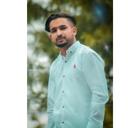 Shahzaib Fiaz