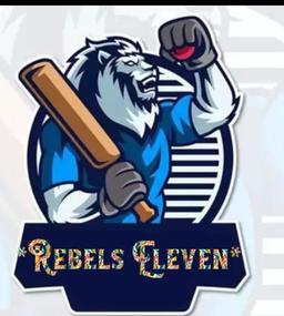 Rebels Eleven