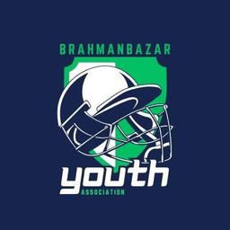 BRAMMONBAZAR YOUTH ASSOCIATION