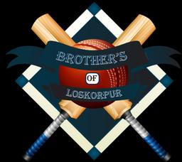 BROTHERS OF LOSKORPUR