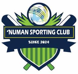 NUMAN SPORTING CLUB