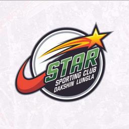 STAR SPORTING CLUB, DAKSHIN LUNGLA