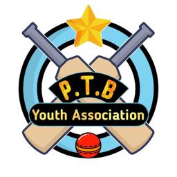 P. T. B YOUTH ASSOCIATION