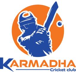 KARMADHA CRICKET CLUB