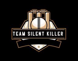 TEAM SILENT KILLER