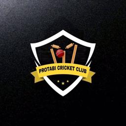 PROTABI CRICKET CLUB