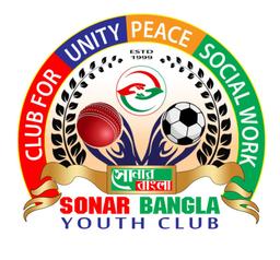 SONAR BANGLA YOUTH CLUB