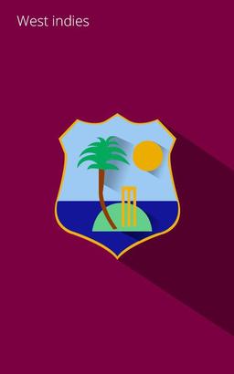 West Indies-W