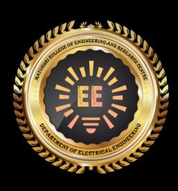 BE Electrical A