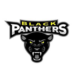 Black Panthers