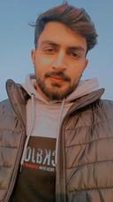 Muhammad Shahzaib Jahangir
