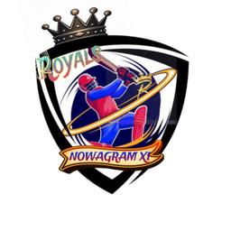 ROYALS NOWAGRAM XI