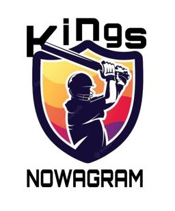 KING NOWAGRAM