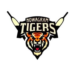 NOWAGRAM TIGERS