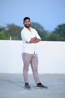 Dinesh