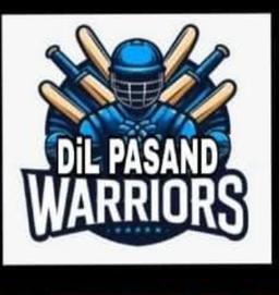 Dilpasand Warriors