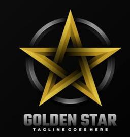 Golden Stars