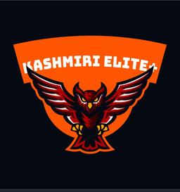 Kashmiri Elite