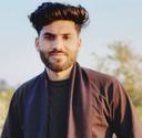 Suraj Meena