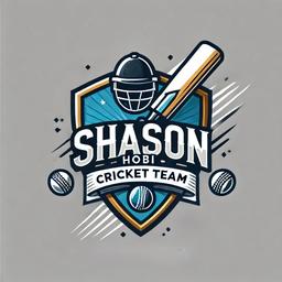 Shason Hobi Cricket Club