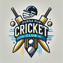 Durga Pur Cricket Club