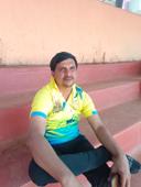 Wasim Kittur