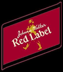 The Red Label