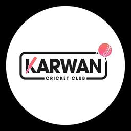 KARWAAN CC GWADER