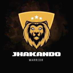 Jhakando Warriors