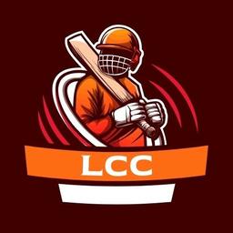 LCC