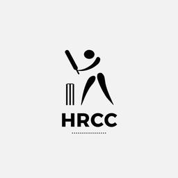 Hrcc