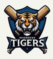 Inverness Tigers